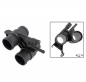 Preview: Coolant-hose-junction-with-bleeder-valve-VW-Bus-T3-025121082